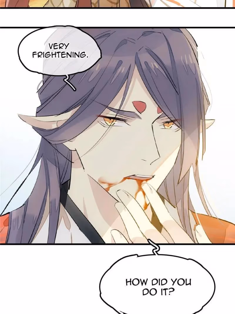 Read Master