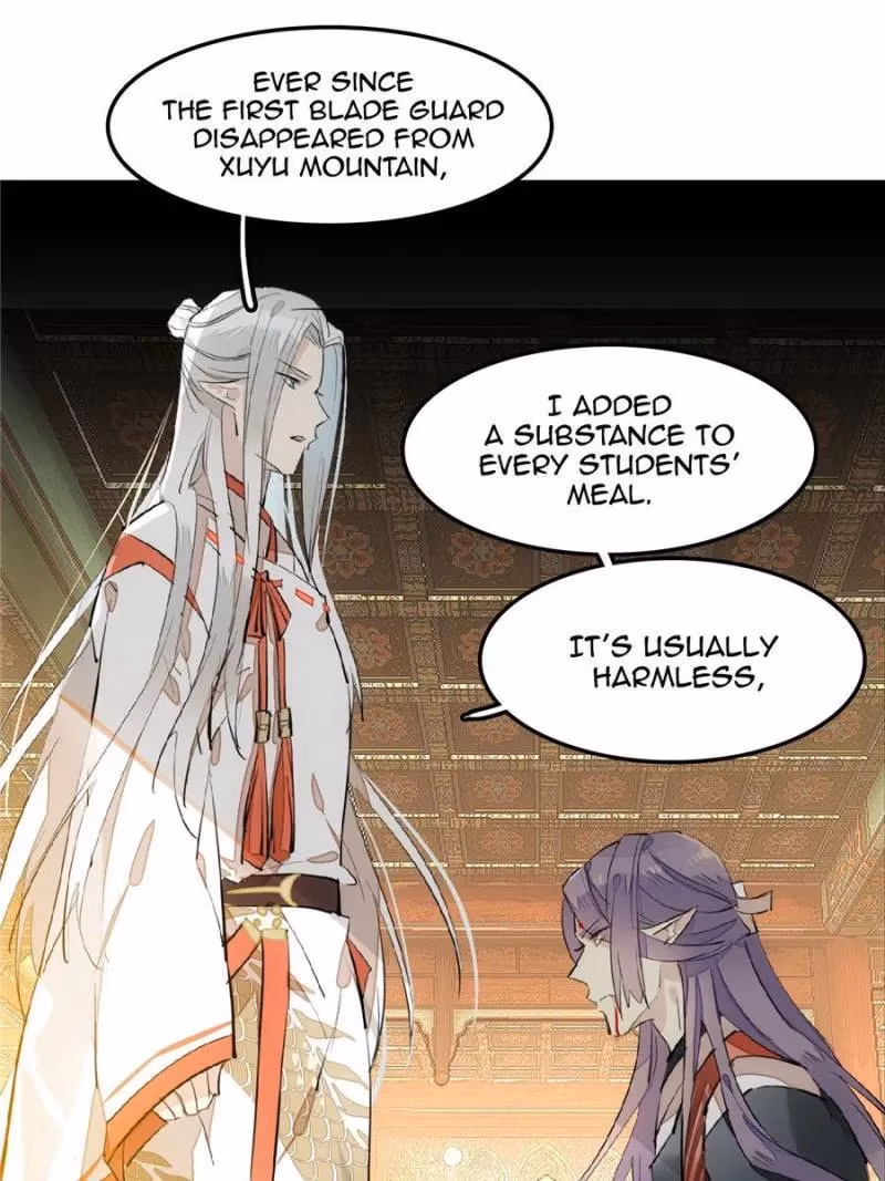 Read Master