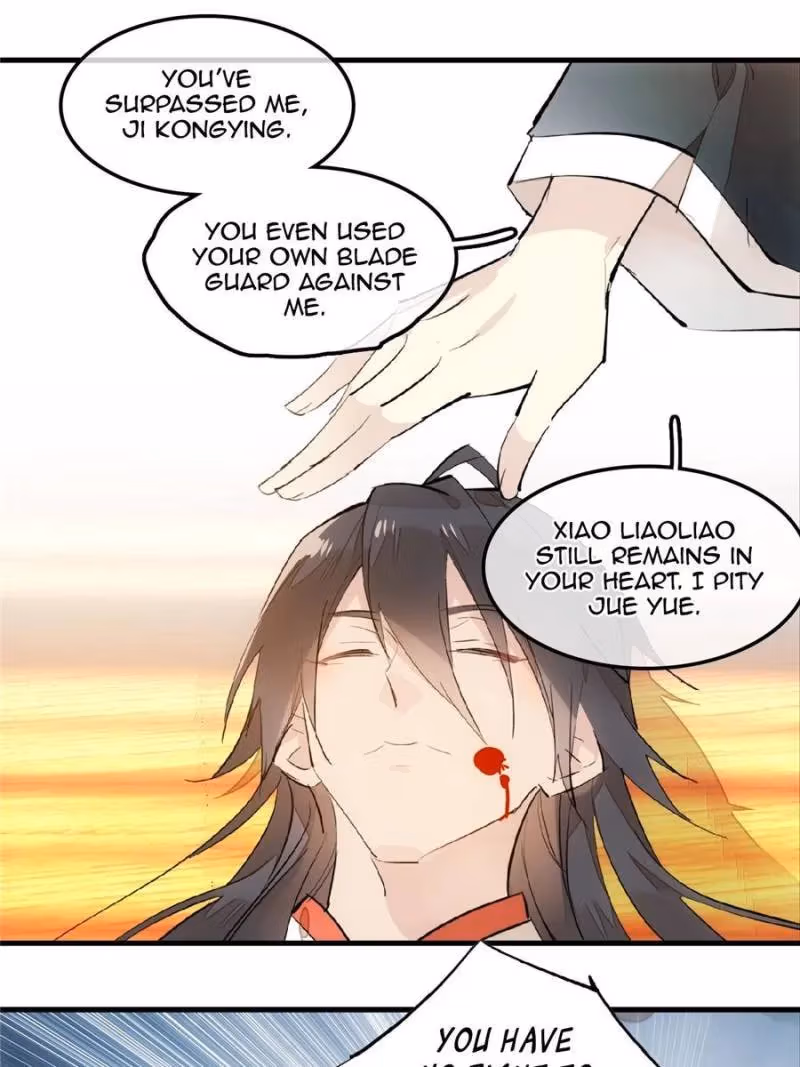 Read Master