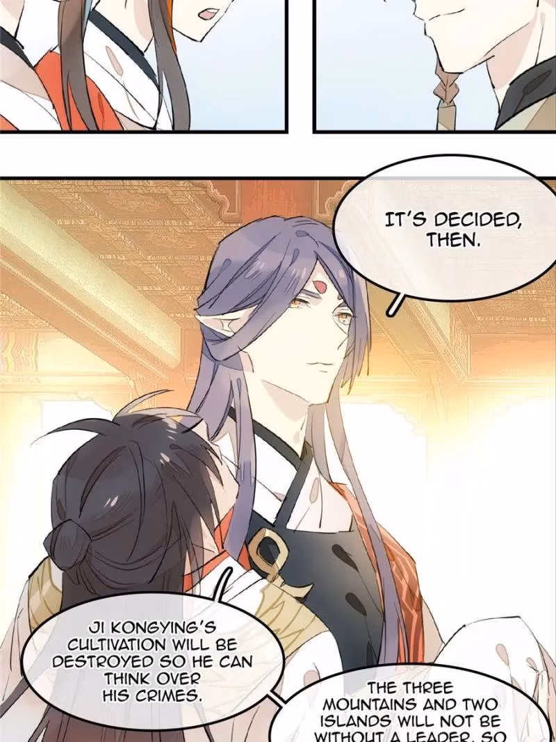 Read Master