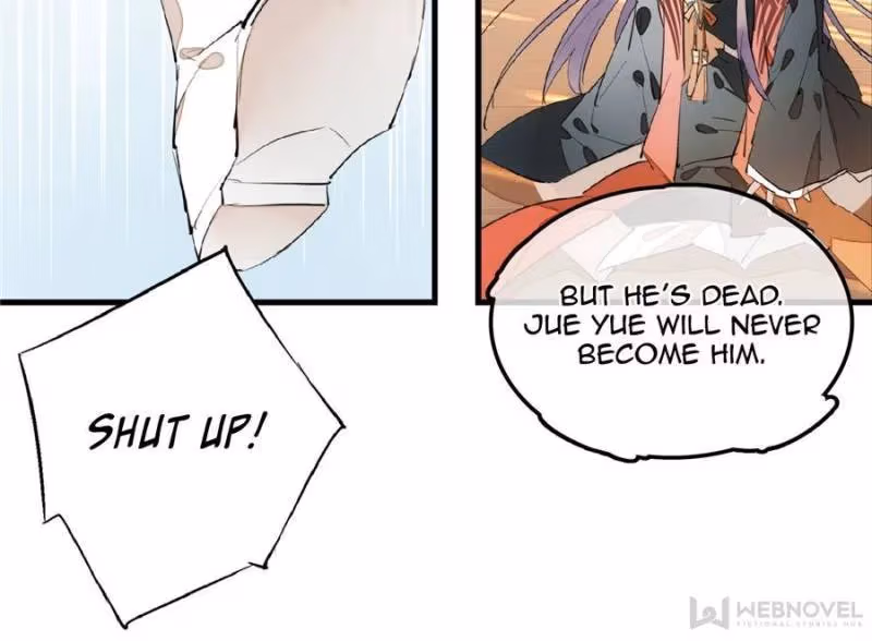 Read Master