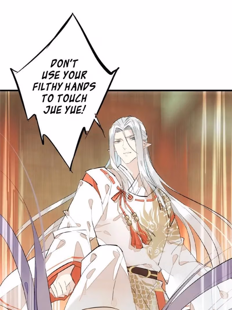 Read Master