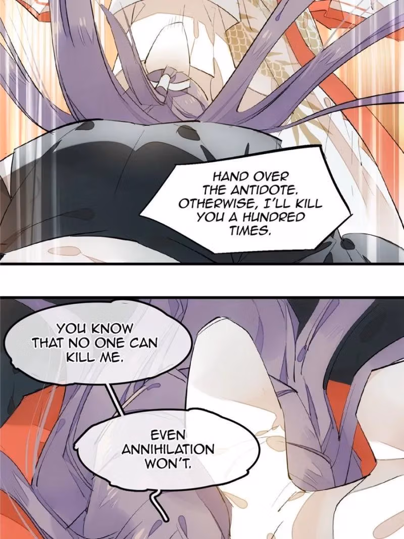 Read Master