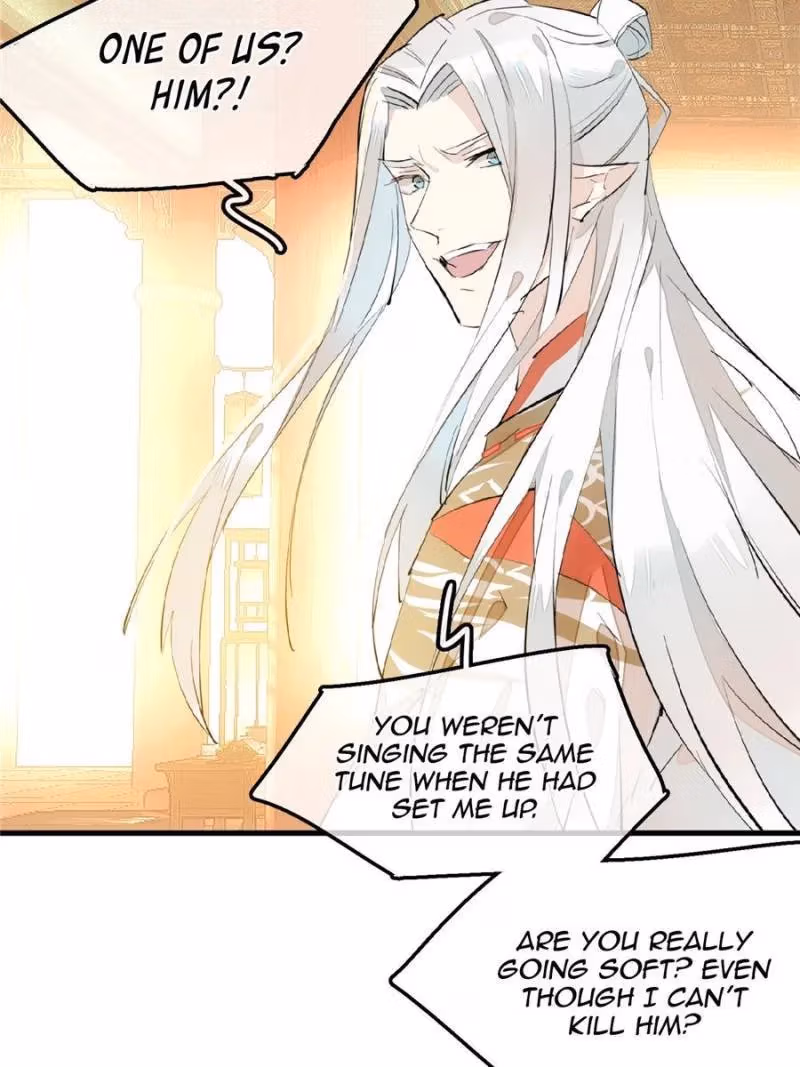 Read Master
