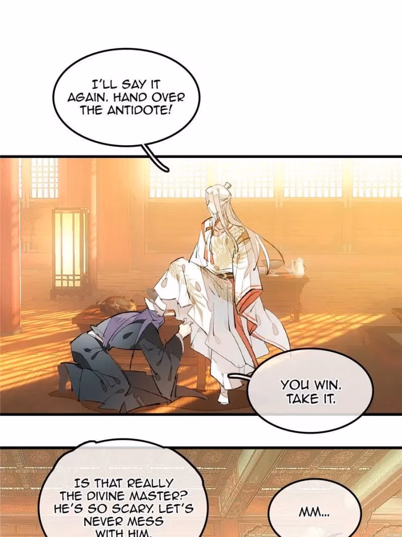 Read Master