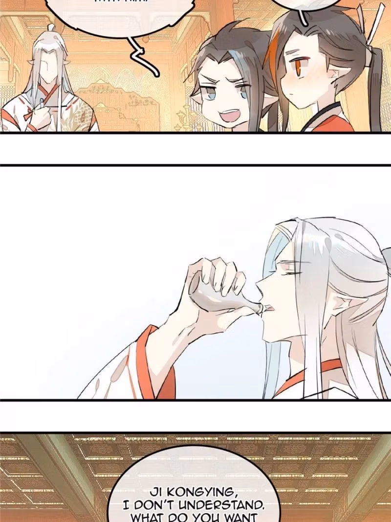 Read Master
