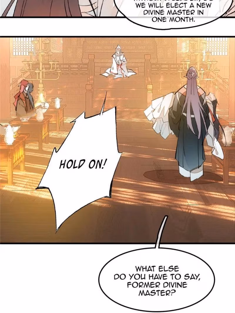 Read Master