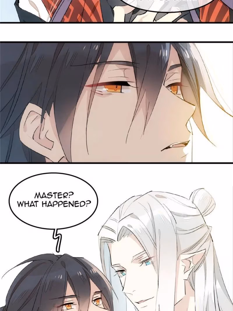 Read Master