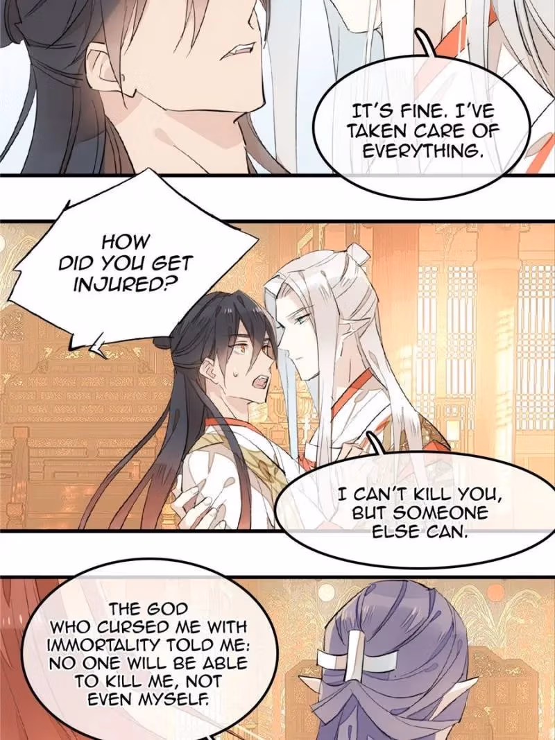 Read Master