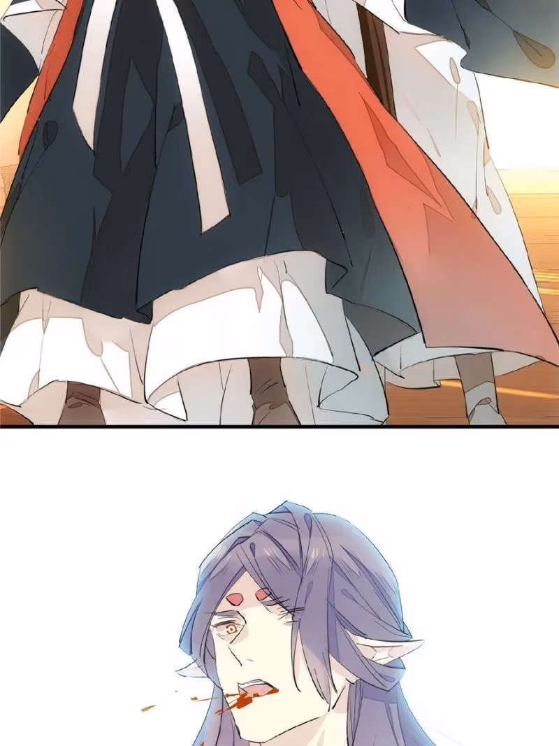 Read Master