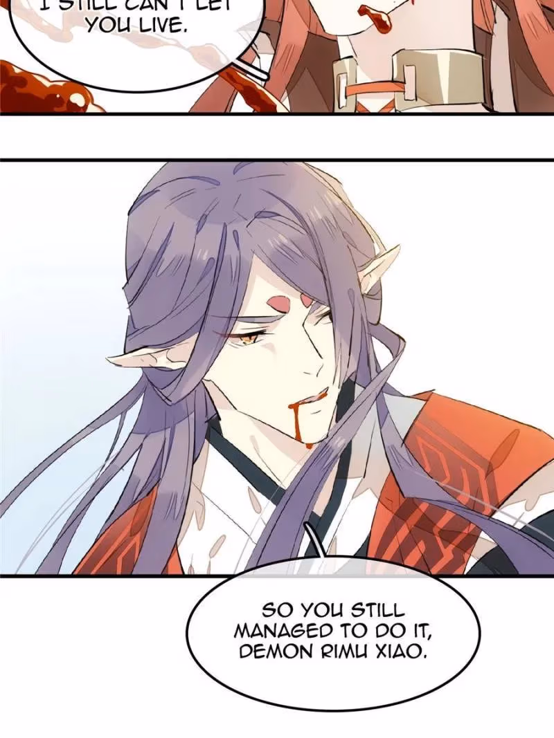 Read Master