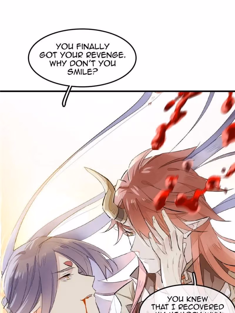 Read Master