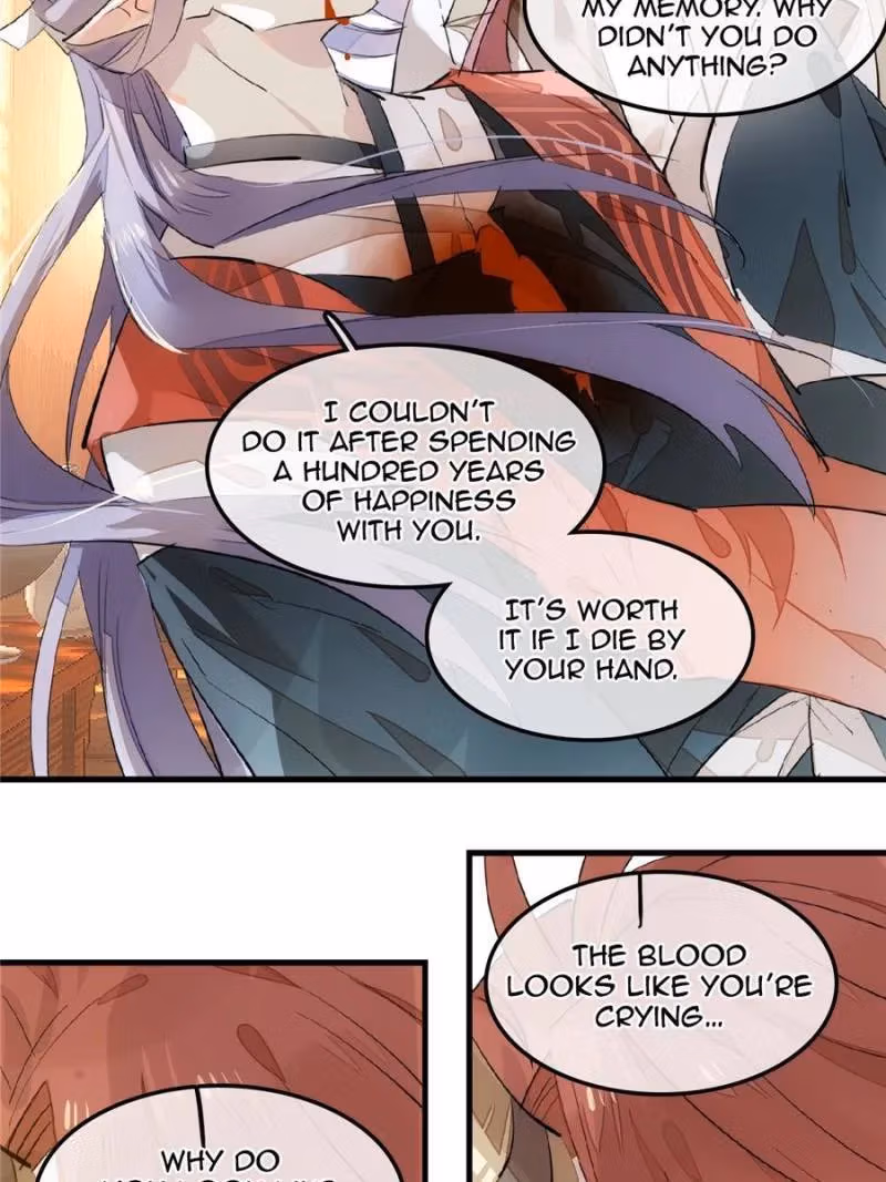 Read Master