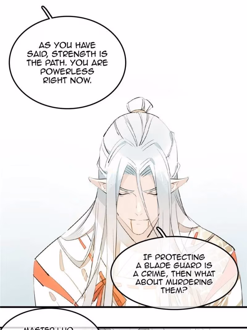 Read Master