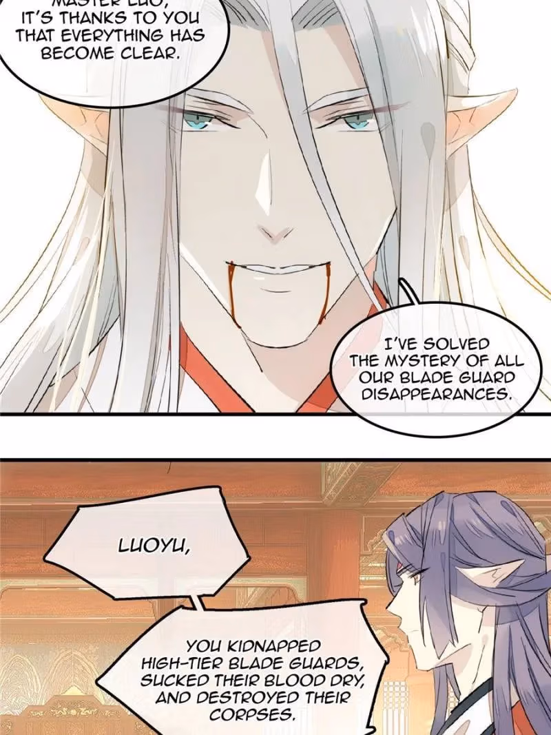 Read Master