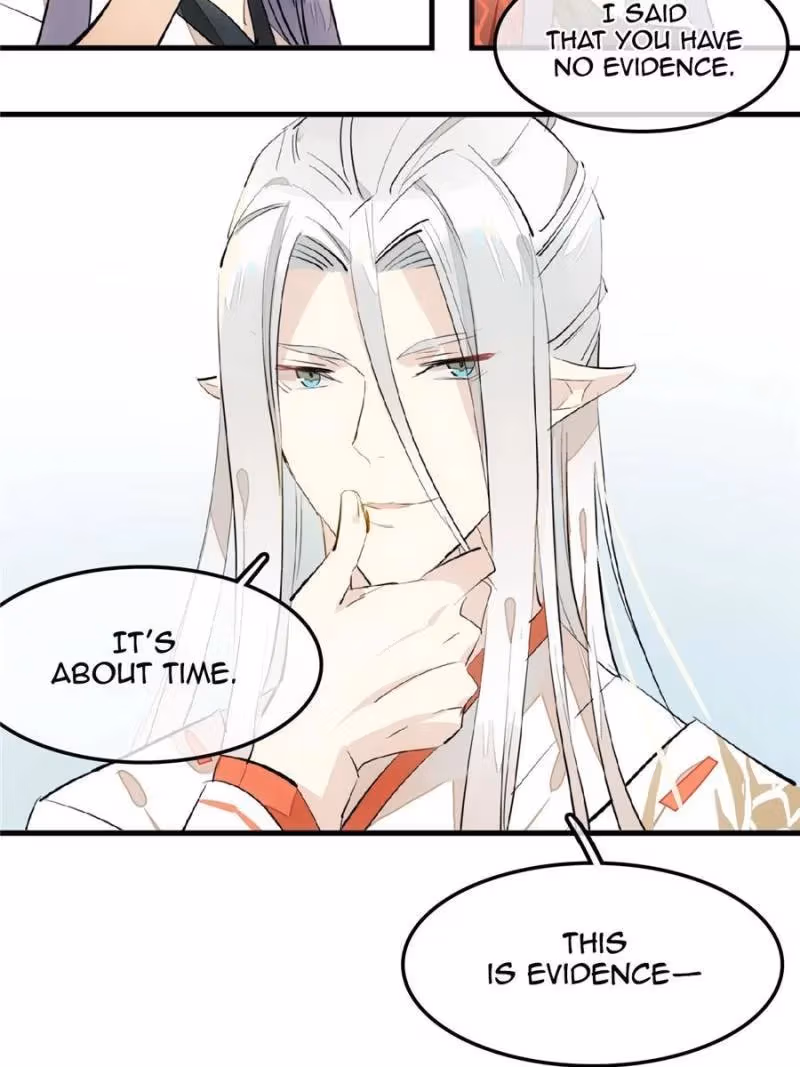 Read Master