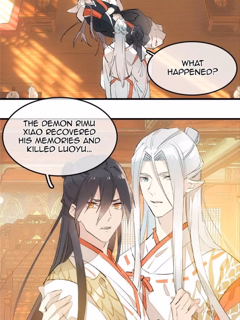 Read Master
