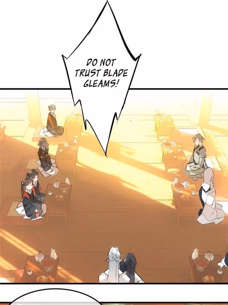 Read Master