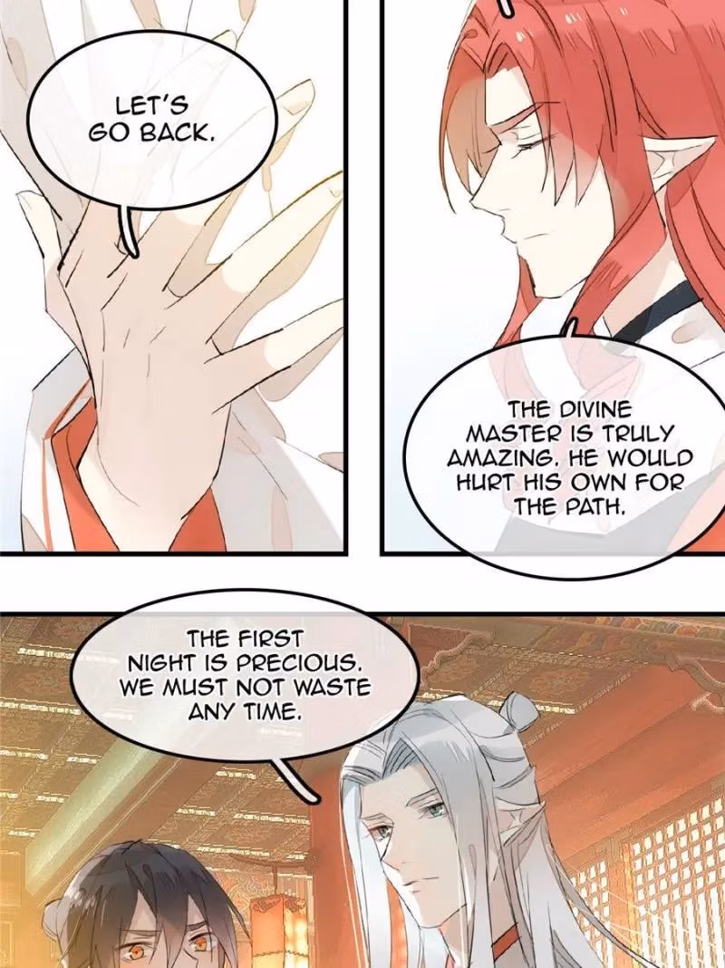 Read Master