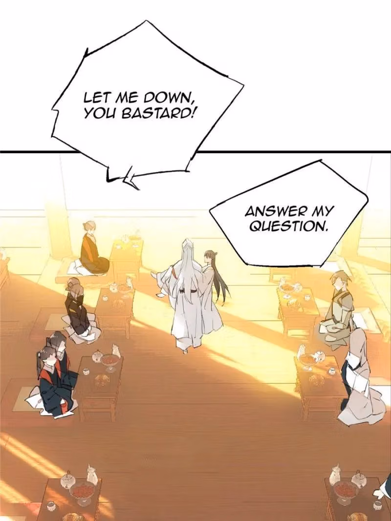 Read Master