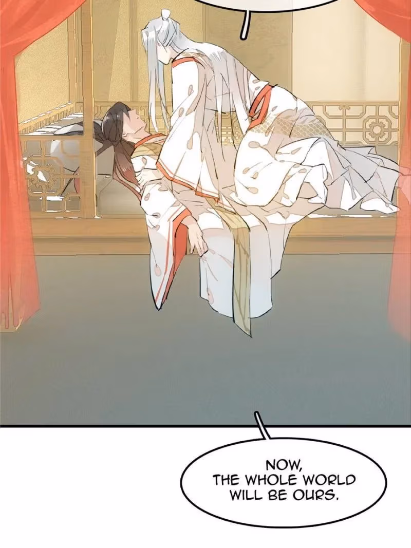 Read Master