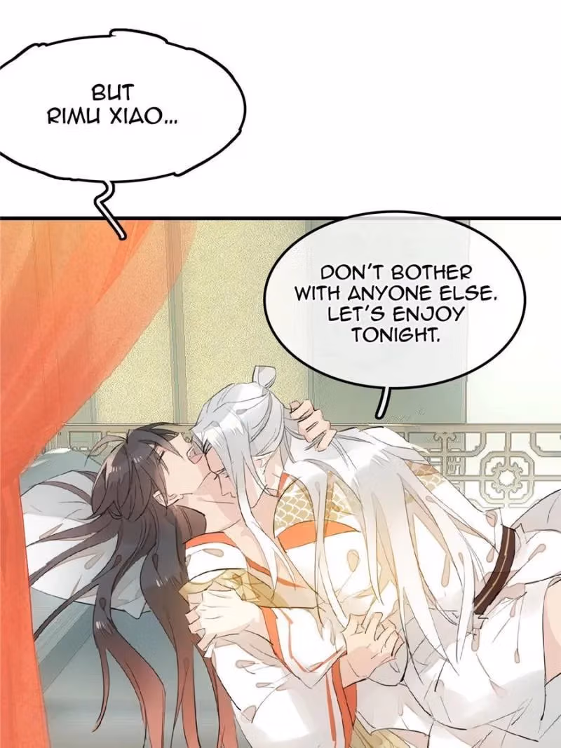 Read Master