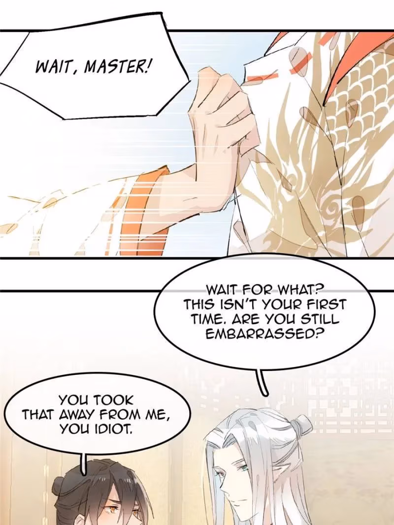 Read Master