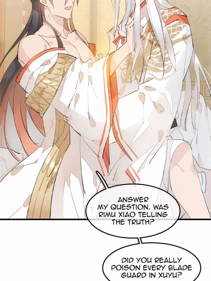 Read Master