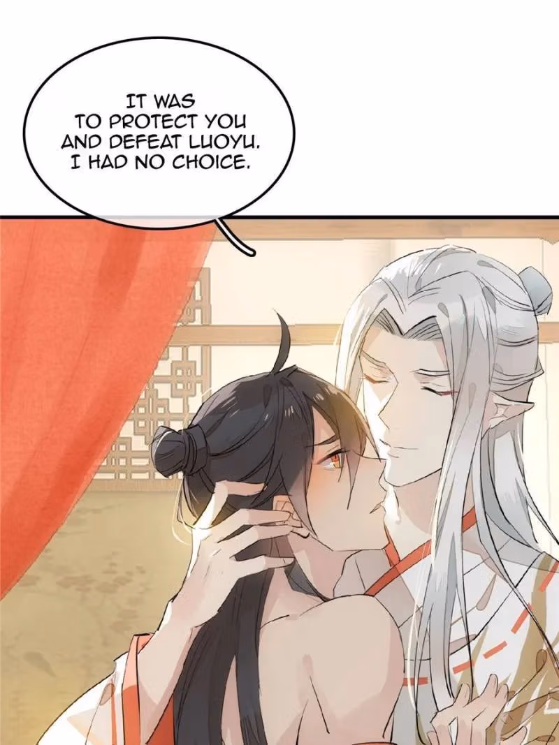Read Master