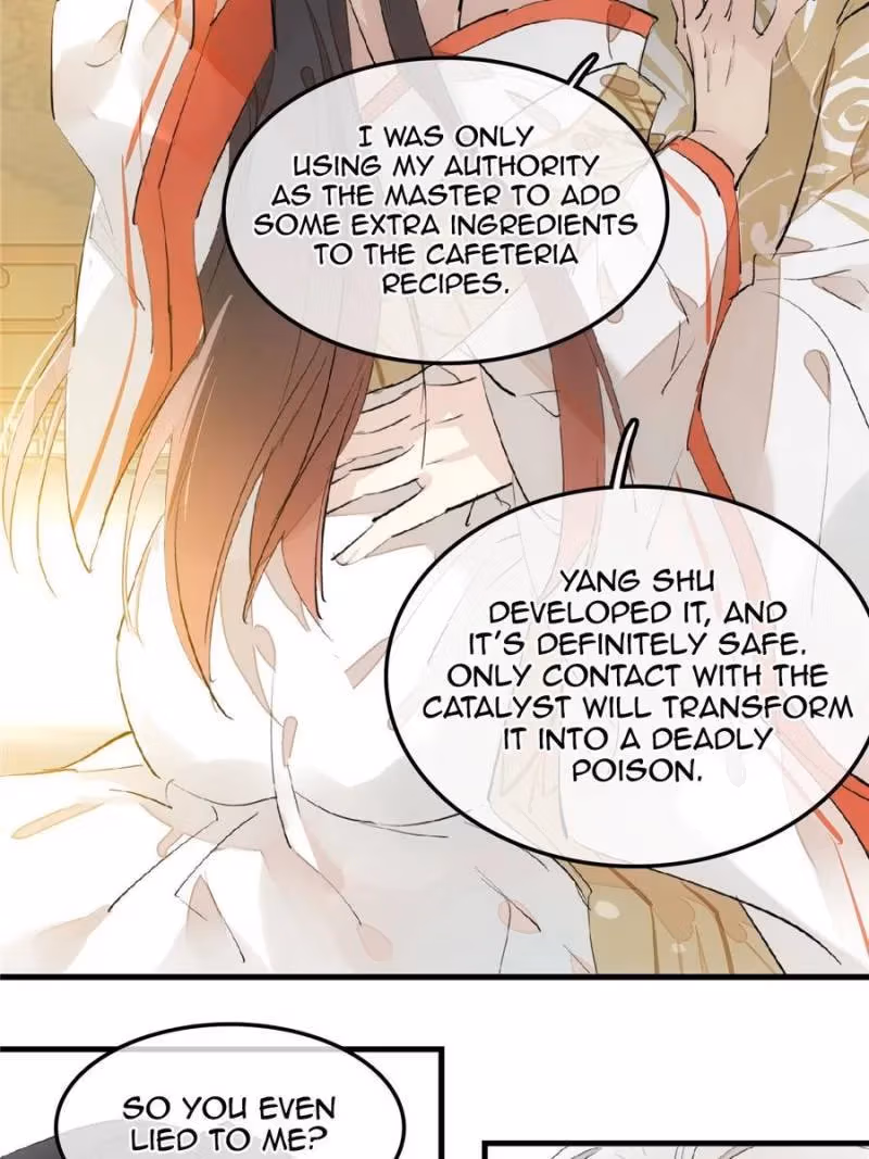 Read Master