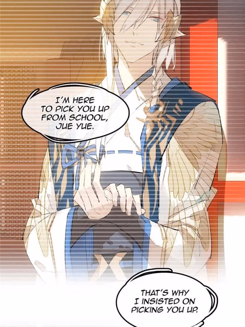 Read Master