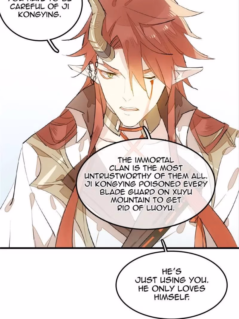 Read Master