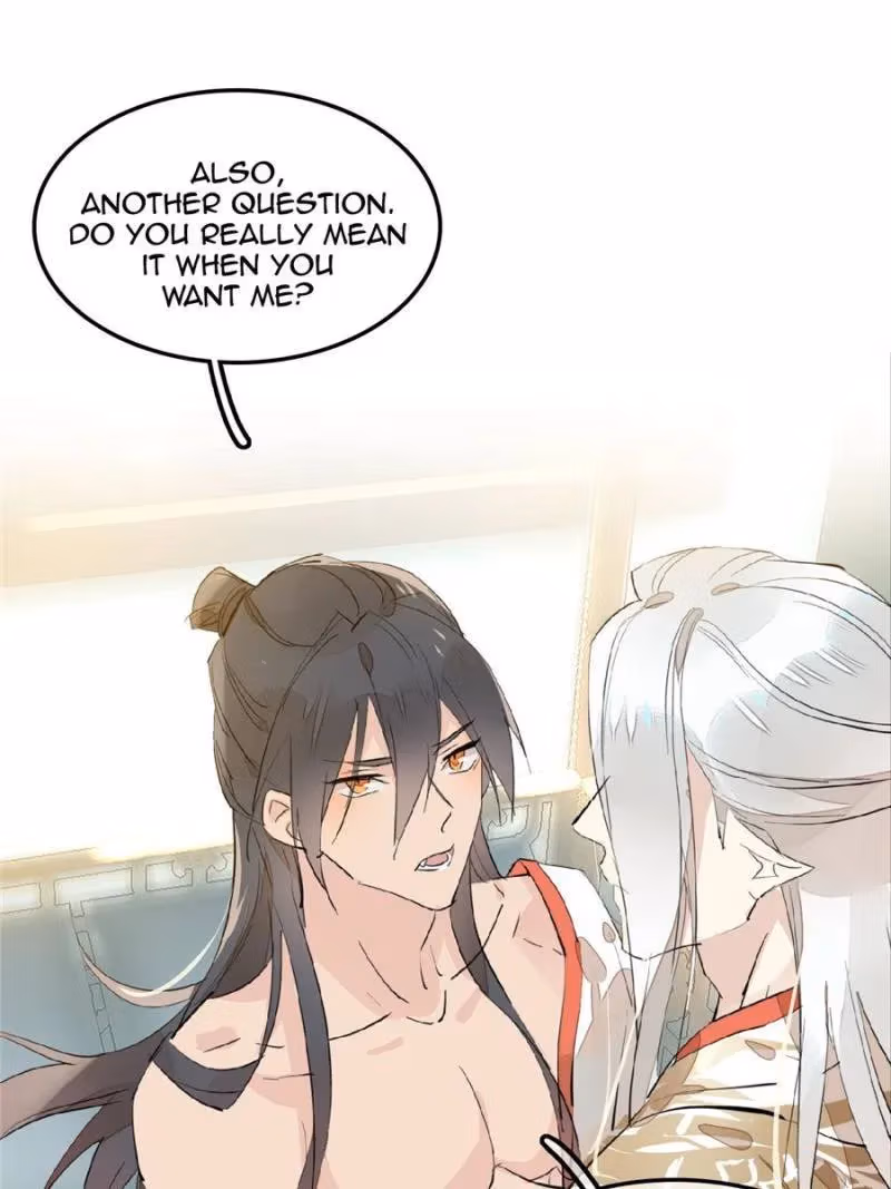 Read Master