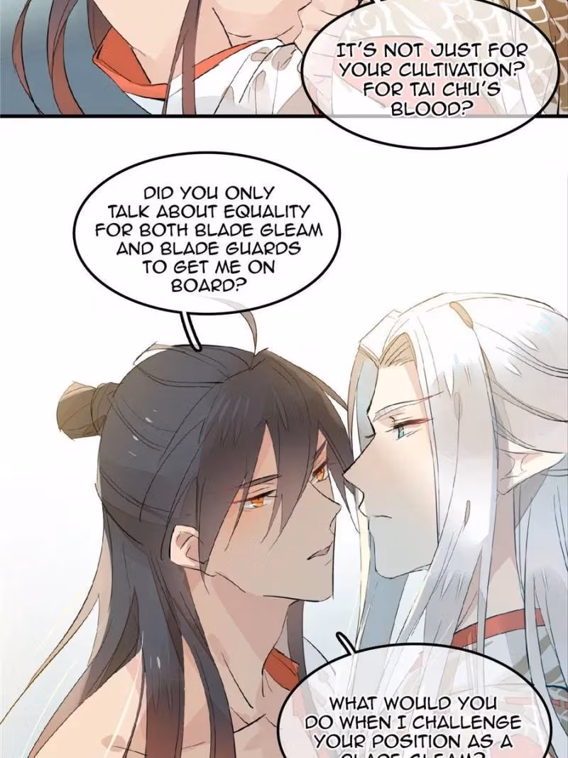 Read Master