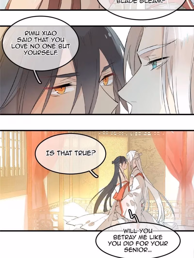 Read Master