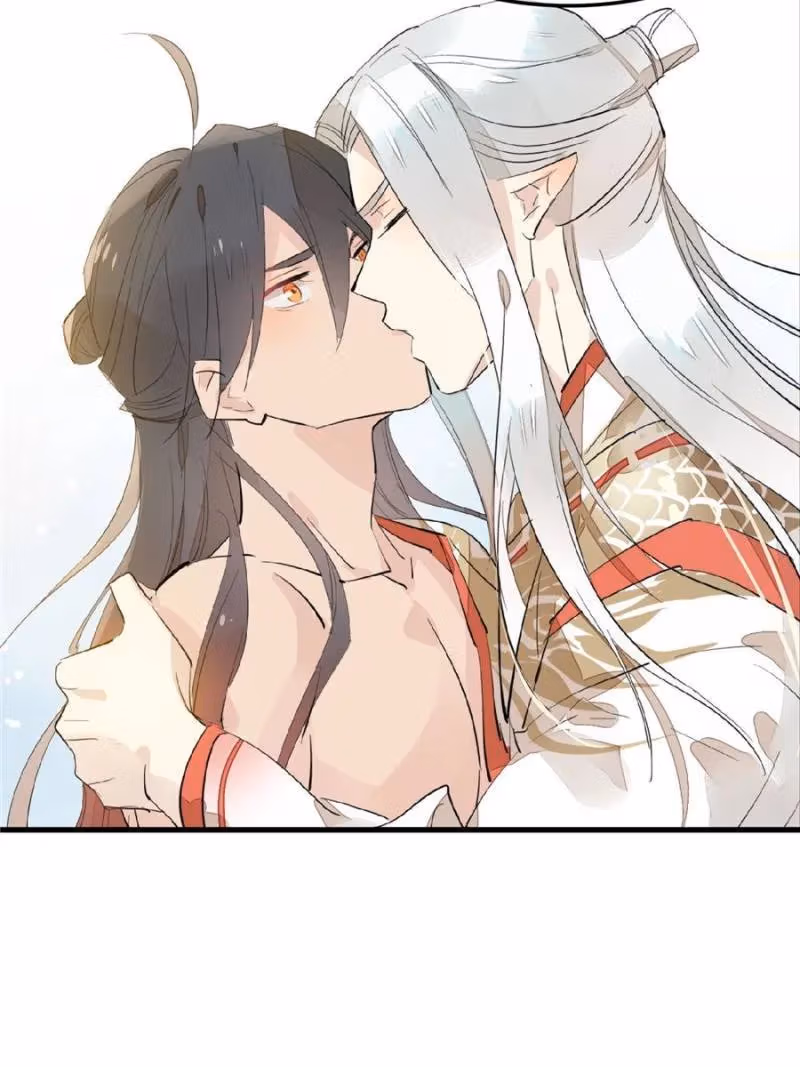 Read Master