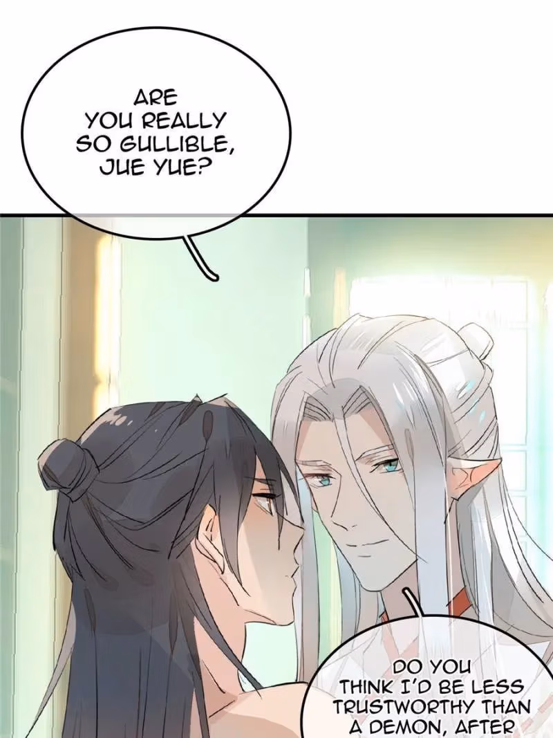 Read Master