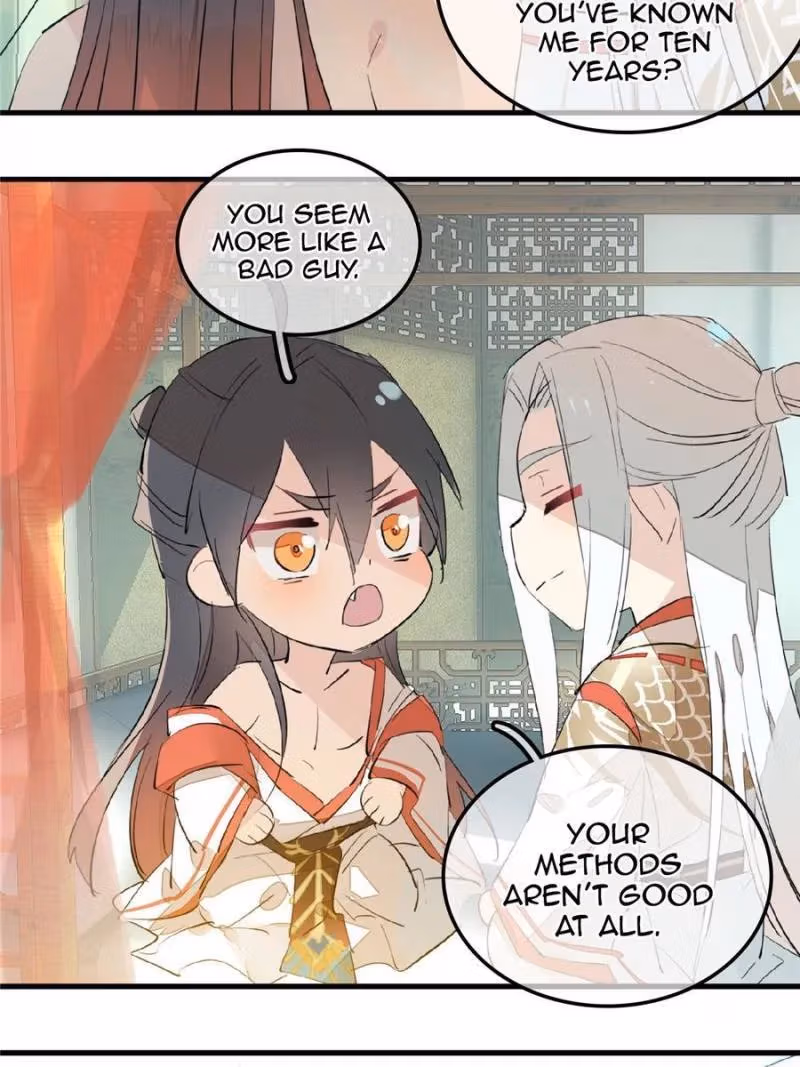 Read Master
