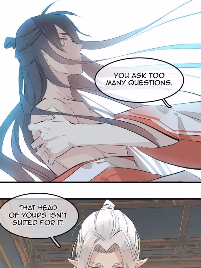 Read Master