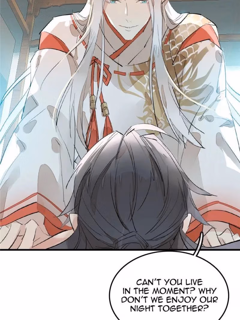 Read Master