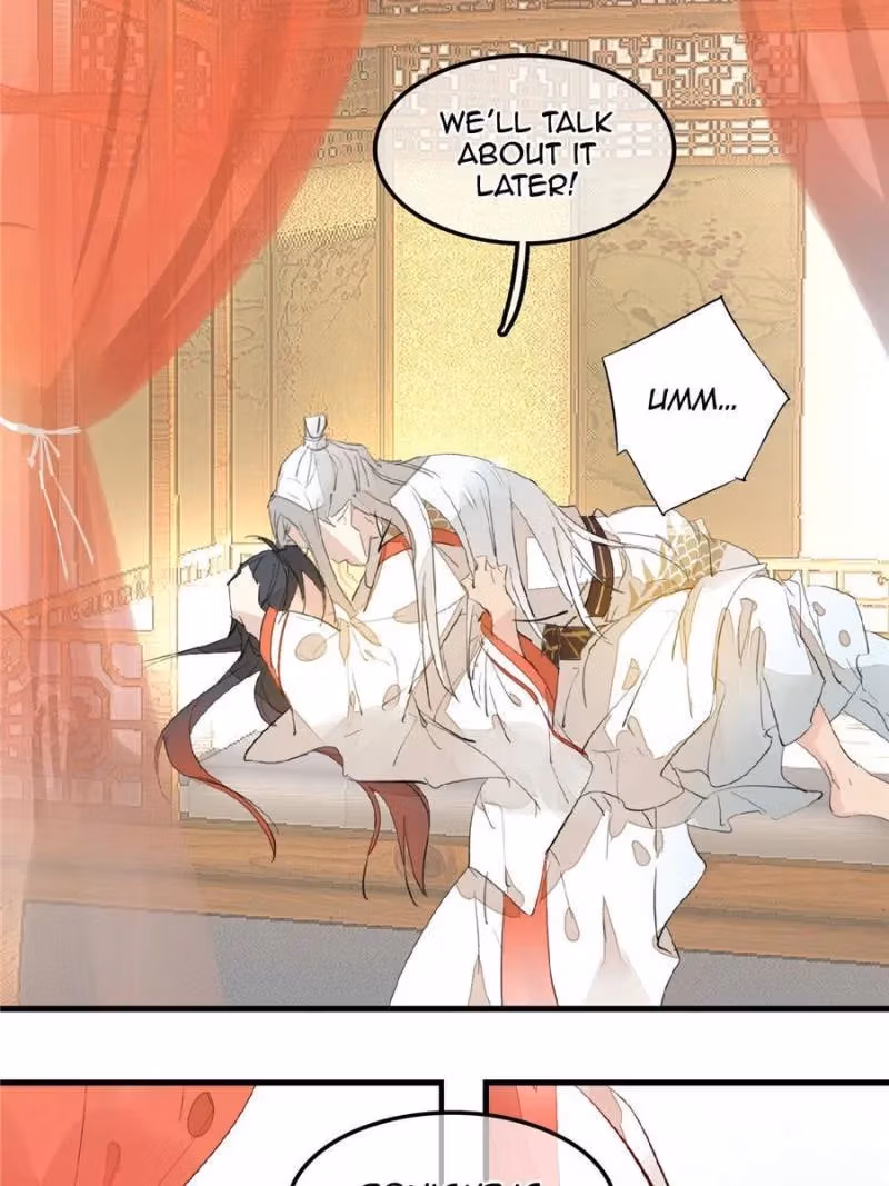 Read Master