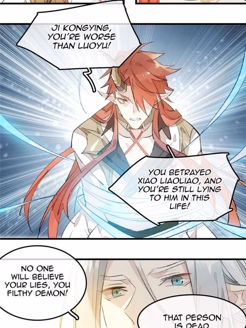 Read Master