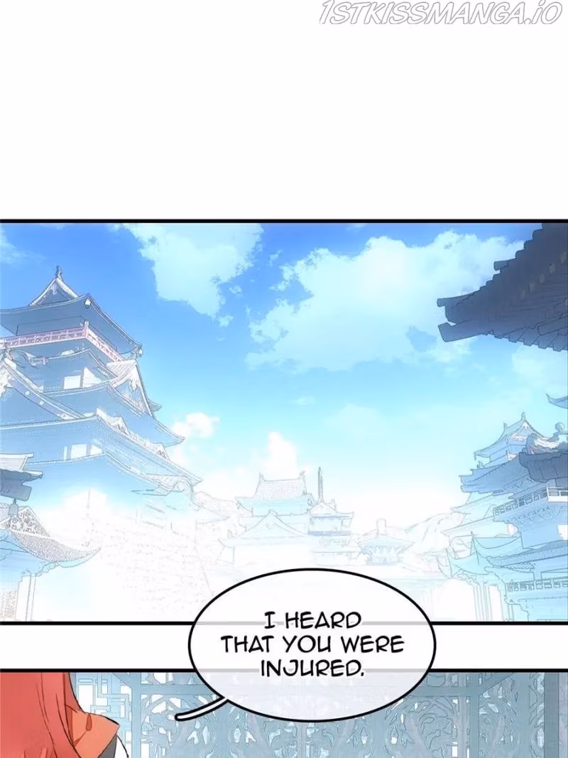 Read Master
