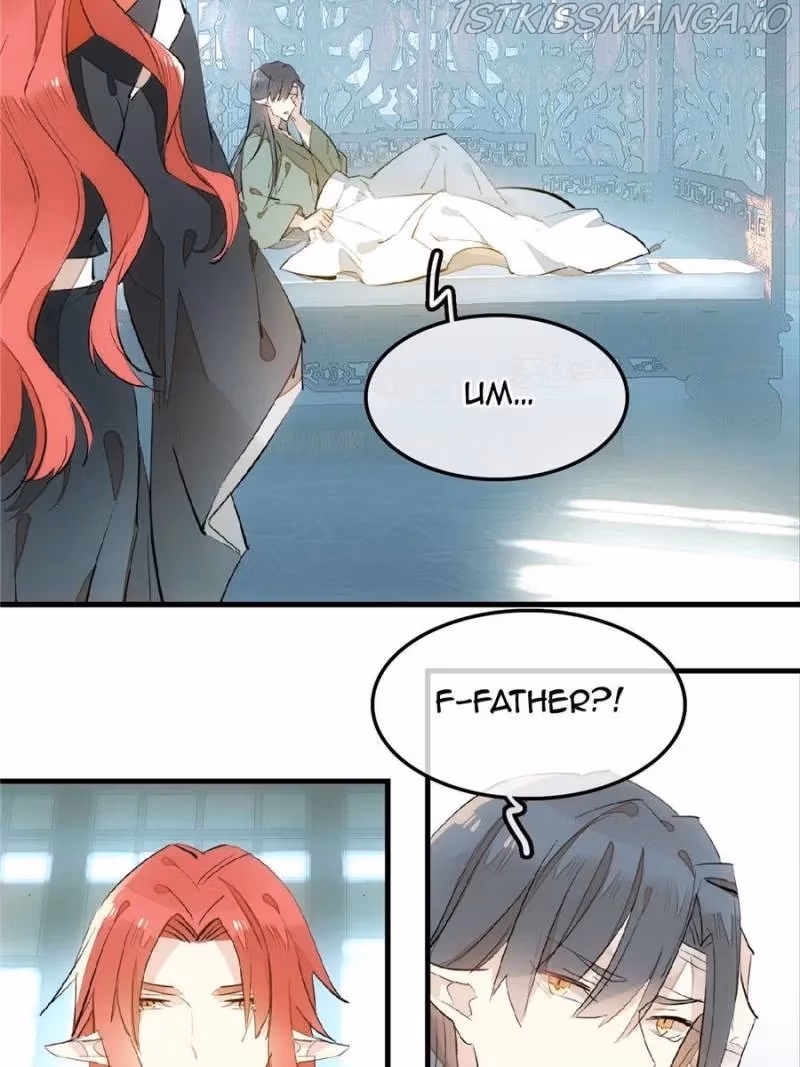 Read Master
