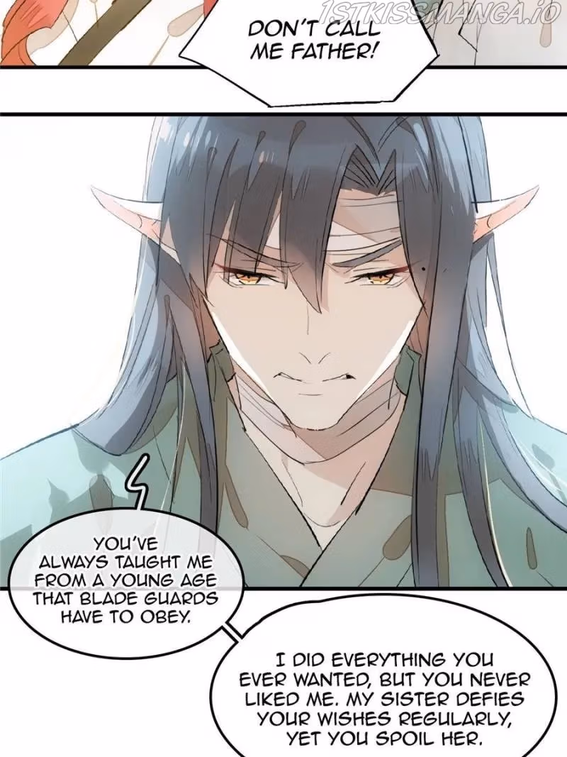 Read Master