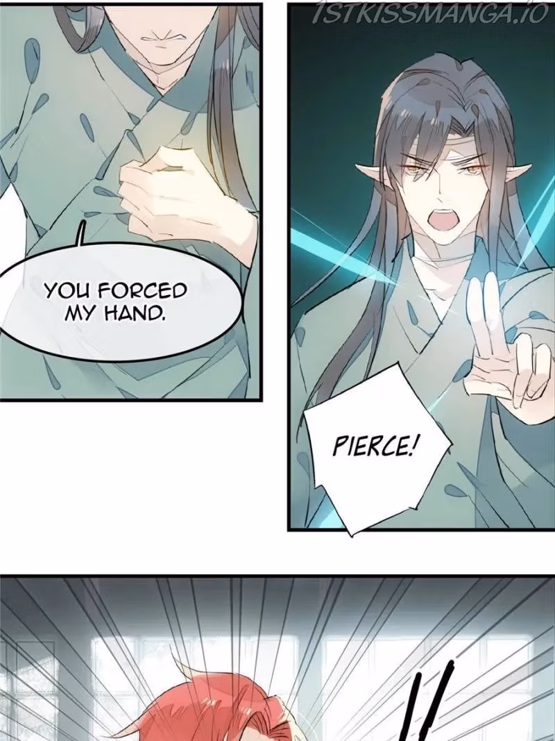 Read Master