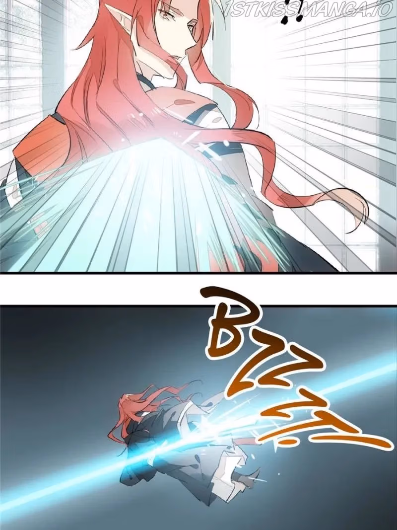 Read Master
