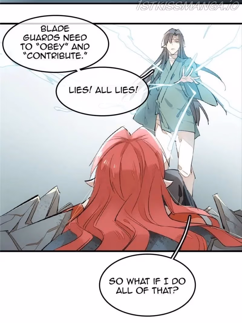 Read Master