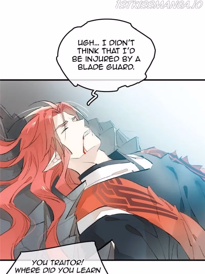 Read Master