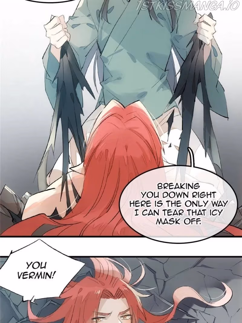 Read Master
